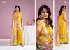 Rangpasand By Gulljee Un-Stitched 3pc | D-06