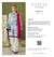 COCO BY ZARA SHAHJAHAN PRINTS Aero-6A