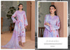 RANG PASAND GULJEE UNSTITCHED LAWN D-07