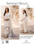 SUMMER BREEZE HUMDUM UNSTITCHED LAWN 2026 D-13