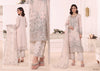 Inara Vol 12 By Bin Hameed 100899 D- RAY2026