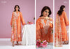Rangpasand By Gulljee Un-Stitched 3pc | D-09