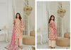 Munira Lawn Rtw Vol-17 D-06