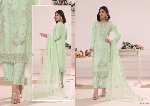 Inara Vol 12 By Bin Hameed 100899 D- EKR2016