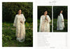Elaf Luxury Lawn 2026 ELQ-7B SWEET TALK