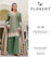 FLORENT LUXURY LAWN STITCHED | D-15