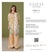 COCO BY ZARA SHAHJAHAN PRINTS Elix-9B