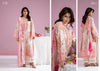 Rangpasand By Gulljee Un-Stitched 3pc | D-12