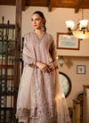 MONAAR BY FIRASAT | HAZEL VEIL