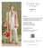 COCO BY ZARA SHAHJAHAN PRINTS Zeya-1A
