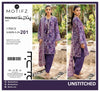 MOTIFZ BY PANJANAD LAWN 3PC | D-201