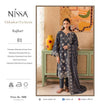 NISSA CHIKANKARI RAJBARI D-01