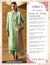 Luxury Lawn 26 V2 By Sable Vogue SL-01-26-V2