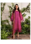 NEEDLES LUXURY LAWN | D-03