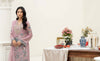KOEL BY NOOR'S| SEMI-STITCHED | D-02