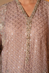 MONAAR BY FIRASAT | HAZEL VEIL