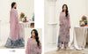 KOEL BY NOOR'S| SEMI-STITCHED | D-02