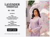 SAFINA LAWN STITCHED KARMA KC-1361