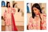 MAUSUMMERY STITCHED 3PC | D-11