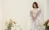 KOEL BY NOOR'S| SEMI-STITCHED | D-01