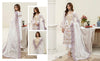 KOEL BY NOOR'S| SEMI-STITCHED | D-01