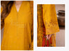 SAFINA LAWN STITCHED KARMA KC-1363