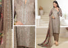 RINA LAWN BY BIN HAMEED | D-10