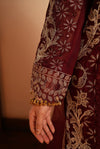 MONAAR BY FIRASAT | BERRY DUSK
