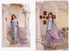 SAFINA LAWN STITCHED KARMA KC-1364