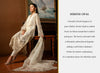 MONAAR BY FIRASAT | SERENE OPAL