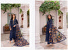 SAFINA LAWN STITCHED KARMA KC-1365