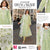 DHAGAKARI BY AL ZOHAIB UNSTITCHED LAWN 2026 D-03
