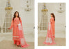 Munira Lawn Rtw Vol-17 D-01