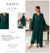 Daria Exclusive Viscose DA-144