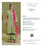 COCO BY ZARA SHAHJAHAN PRINTS Riya-2B