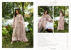 Elaf Luxury Lawn 2026 ELQ-1B LOVE ESCAPE