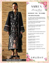 Luxury Lawn 26 V2 By Sable Vogue SL-05-26-V2
