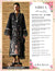 Luxury Lawn 26 V2 By Sable Vogue SL-05-26-V2