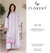 FLORENT LUXURY LAWN STITCHED | D-01