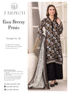 Easy Breezy Prints Zarineh D-05