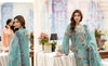 KOEL BY NOOR'S| SEMI-STITCHED | D-07