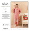 NISSA CHIKANKARI RAJBARI D-06