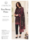 Easy Breezy Prints Zarineh D-06