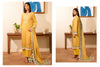 MAUSUMMERY STITCHED 3PC | D-03