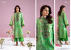 Rangpasand By Gulljee Un-Stitched 3pc | D-03