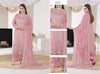 Inara Vol 13 By Bin Hameed 100898D-RAY2007