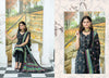 MASHAAL BY RIAZ ARTS | UN-STITCHED 3PC |D-08