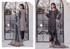 RINA LAWN BY BIN HAMEED | D-01