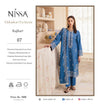 NISSA CHIKANKARI RAJBARI D-07