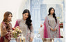 KOEL BY NOOR'S| SEMI-STITCHED | D-10